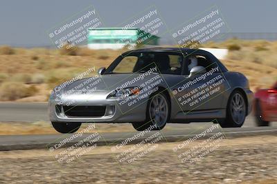 media/Sep-29-2024-Turn8 Trackdays (Sun) [[1cf3b4bb64]]/Yellow/Session 2 (Turn 2)/